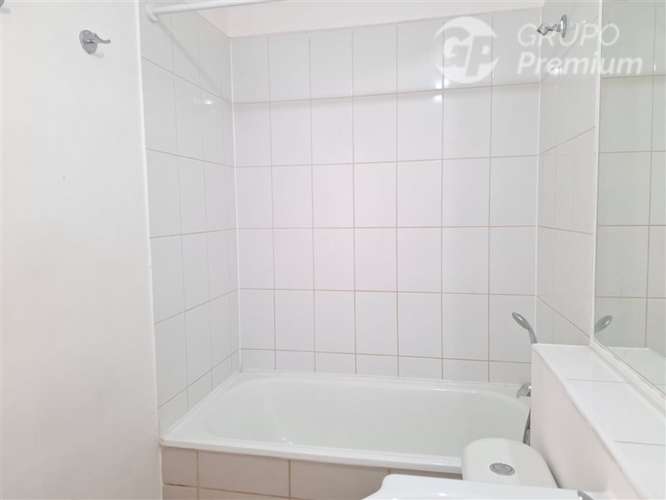 Departamento en venta de 2 dorm. 1B 2Estaciionamiento Renca