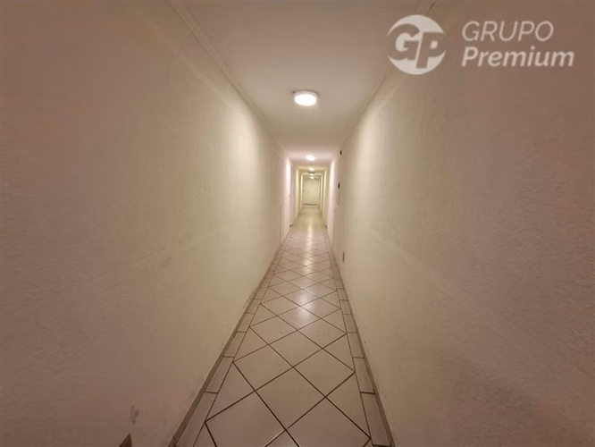 Departamento en venta de 2 dorm. 1B 2Estaciionamiento Renca