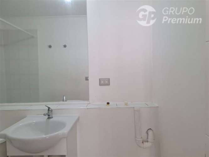 Departamento en venta de 2 dorm. 1B 2Estaciionamiento Renca