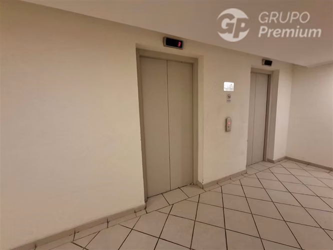 Departamento en venta de 2 dorm. 1B 2Estaciionamiento Renca