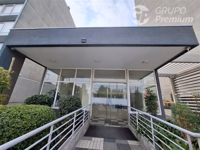 Departamento en venta de 2 dorm. 1B 2Estaciionamiento Renca