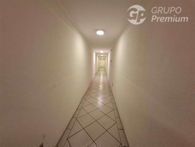 Departamento en venta de 2 dorm. 1B 2Estaciionamiento Renca