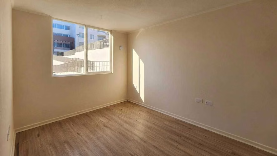 Arriendo Depto 2d/2b/1e - El Milagro -  La Seren (175518)