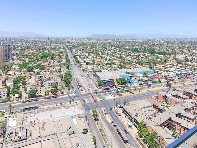 Av. María Rozas Velá [2744-1]