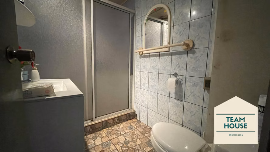 Casa, Av, Pedro Aguirre Cerda, Valdivia
