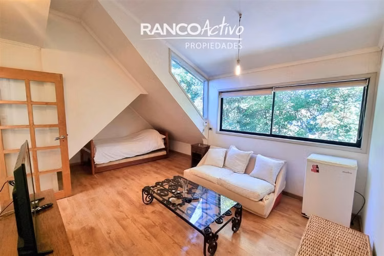 Se vende gran casa 4D5B en Condomino Las Lomas, Puerto Varas