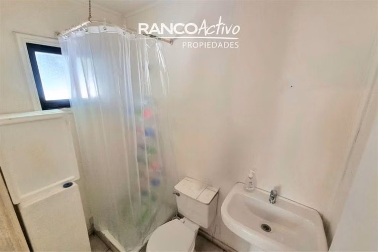 Se vende gran casa 4D5B en Condomino Las Lomas, Puerto Varas