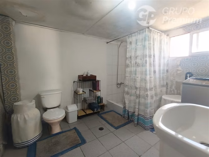 CASA EN VENTA 85m2 1000m2 en el pueblo del romero,urbanizada