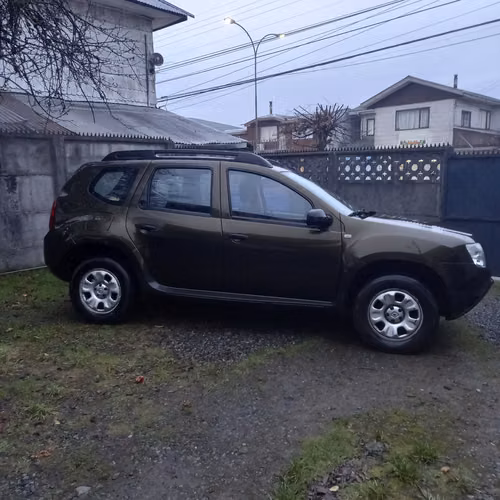 Auto usado