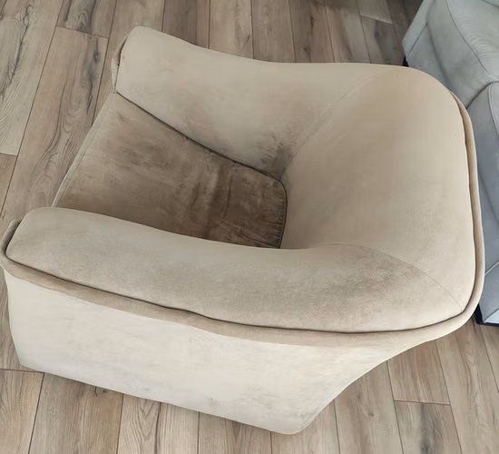 SILLON 1 CUERPO - Imagen 2