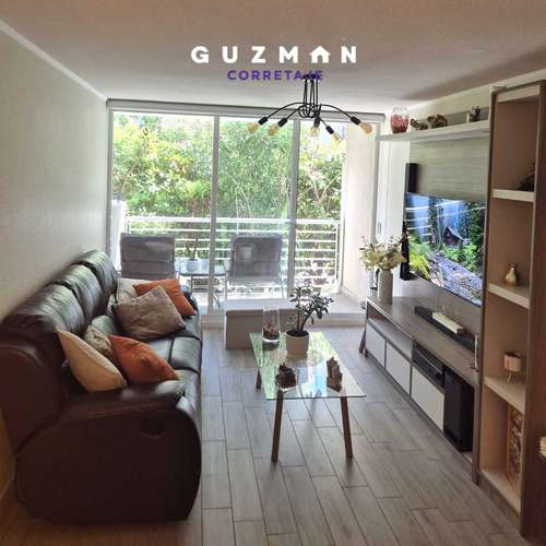 (175525) - Imagen 3