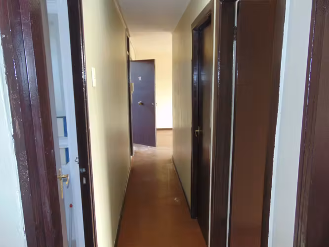 Arriendo Departamento 60 m2, 3 Habitaciones, Viña del Mar