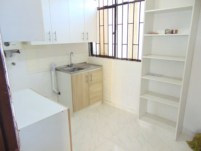 Arriendo Departamento 60 m2, 3 Habitaciones, Viña del Mar