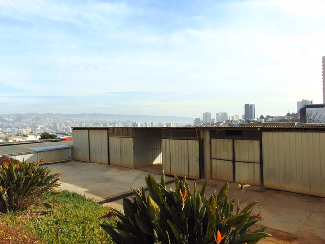 Arriendo Departamento 60 m2, 3 Habitaciones, Viña del Mar