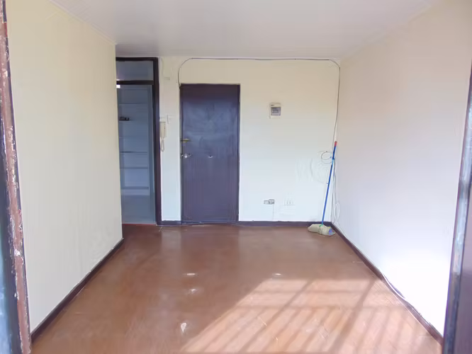 Arriendo Departamento 60 m2, 3 Habitaciones, Viña del Mar