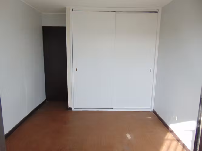 Arriendo Departamento 60 m2, 3 Habitaciones, Viña del Mar
