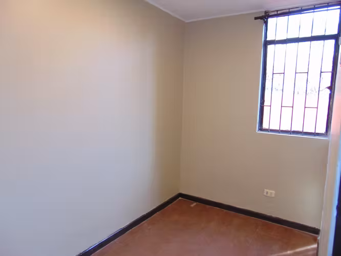 Arriendo Departamento 60 m2, 3 Habitaciones, Viña del Mar