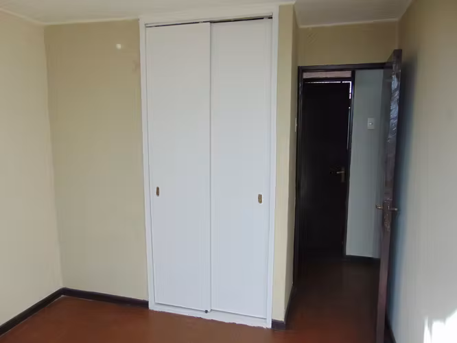 Arriendo Departamento 60 m2, 3 Habitaciones, Viña del Mar