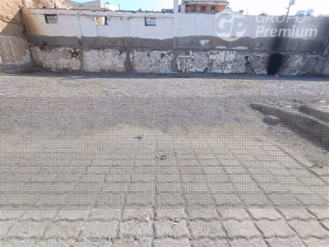 Venta de Sitio Comercial en Coquimbo 700m2 en Esquina