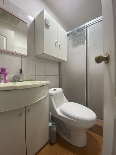 Casa en venta Villa Los Naranjos - Imagen 16