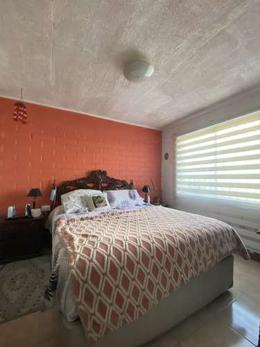 Casa en venta Villa Los Naranjos - Imagen 7