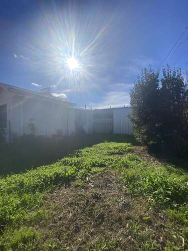 Casa en venta Villa Los Naranjos - Imagen 21