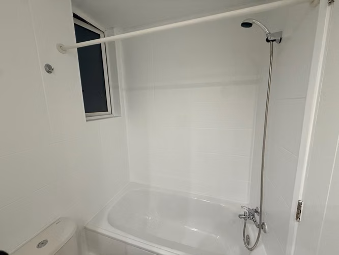 Dpto 35/37m2 E Ramrez 1D 1B Bodega remodelado COMPRA SIN PIE