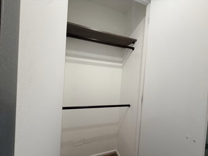Dpto 35/37m2 E Ramrez 1D 1B Bodega remodelado COMPRA SIN PIE