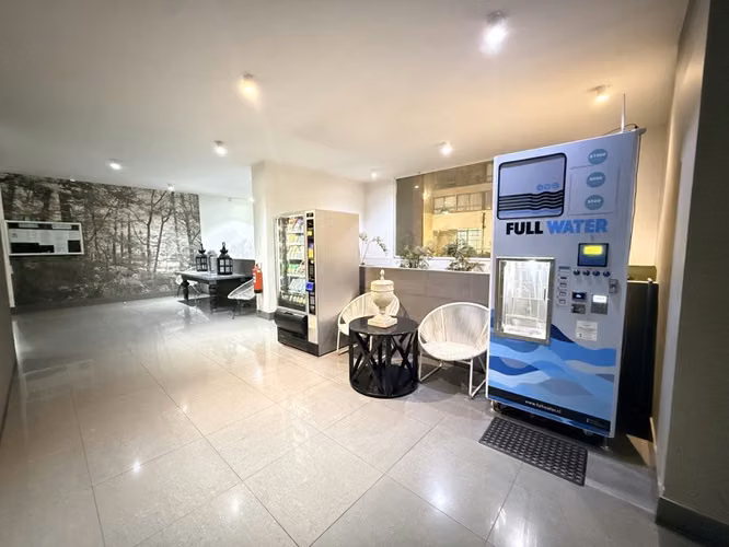 Dpto 35/37m2 E Ramrez 1D 1B Bodega remodelado COMPRA SIN PIE