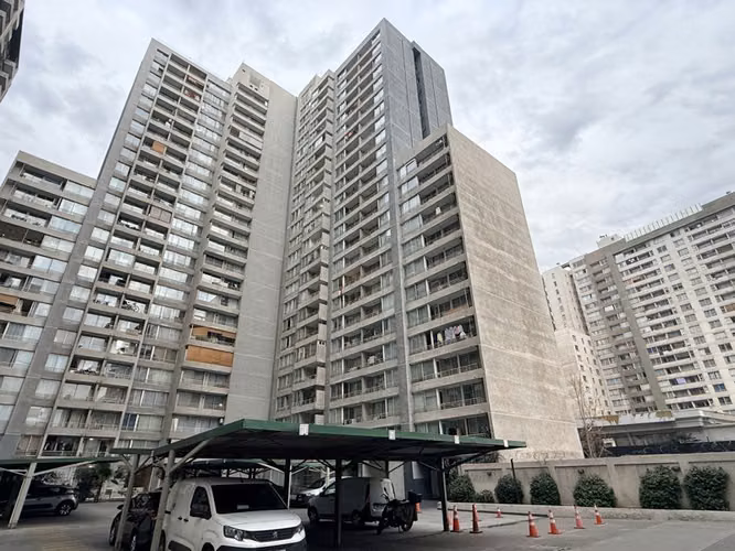 Dpto 35/37m2 E Ramrez 1D 1B Bodega remodelado COMPRA SIN PIE
