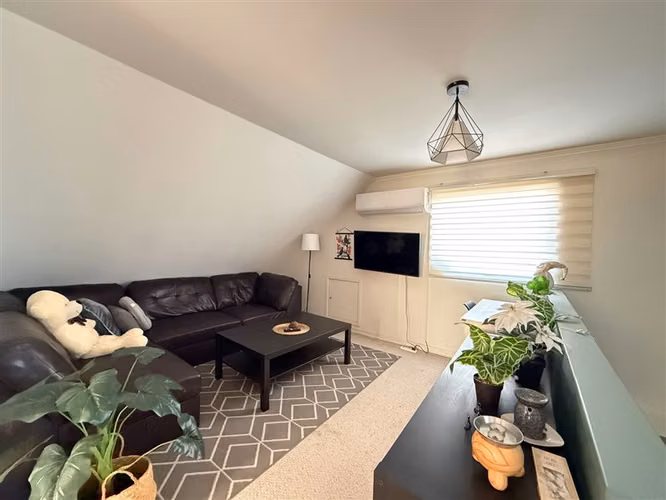 HERMOSA CASA EN VENTA BRISAS NORTE CHICUREO