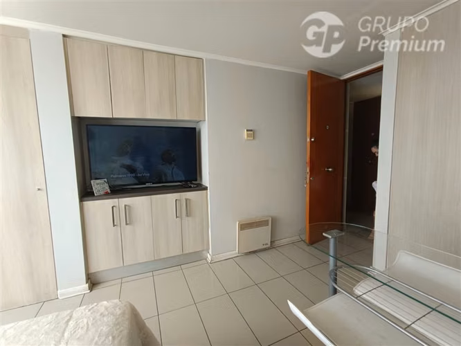 Vendo Loft junto al Metro Ñuble Rentabilidad inmediata
