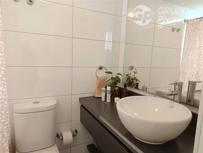 Vendo Loft junto al Metro Ñuble Rentabilidad inmediata