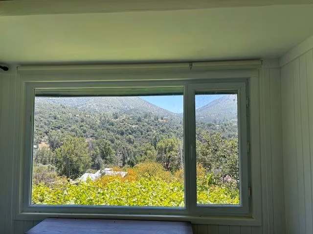 PARCELA Hermosa parcela de agrado con 2 casas. Lo Marín de Caleu, Km 9,5.desde Rungue, Comuna de TilTil