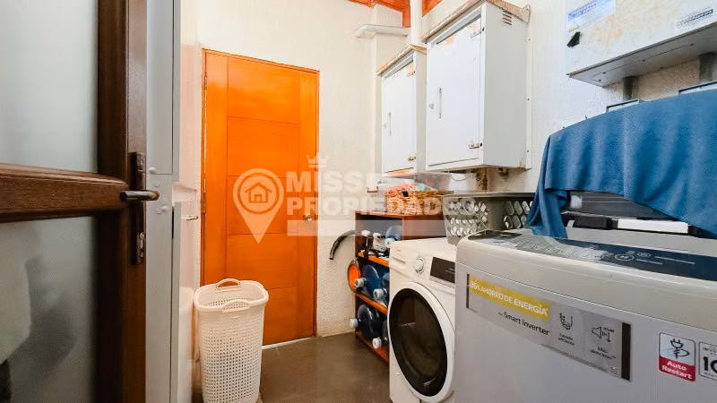 VENDE CASA CONDOMINIO OJOS DEL SALAR ANTOFAGASTA