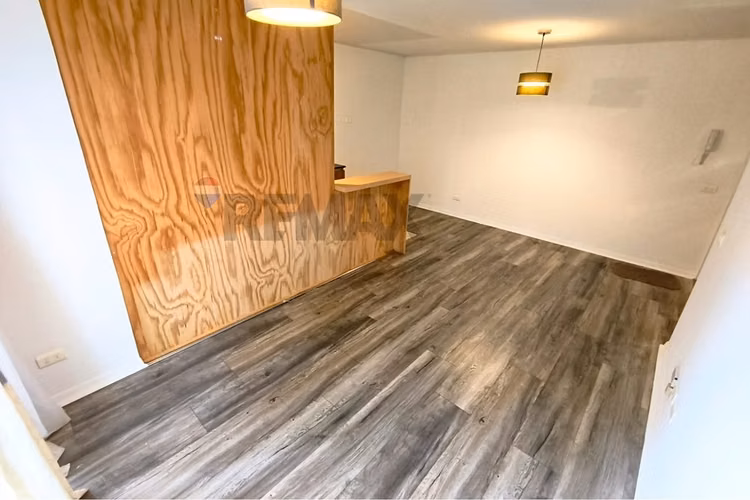 Departamento en arriendo-condominio piedra real