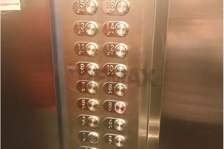 Departamento en arriendo-condominio piedra real