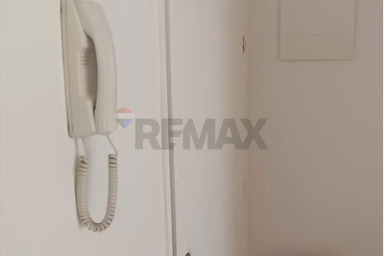 Departamento en arriendo-condominio piedra real