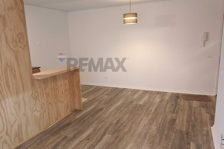 Departamento en arriendo-condominio piedra real
