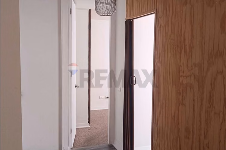 Departamento en arriendo-condominio piedra real