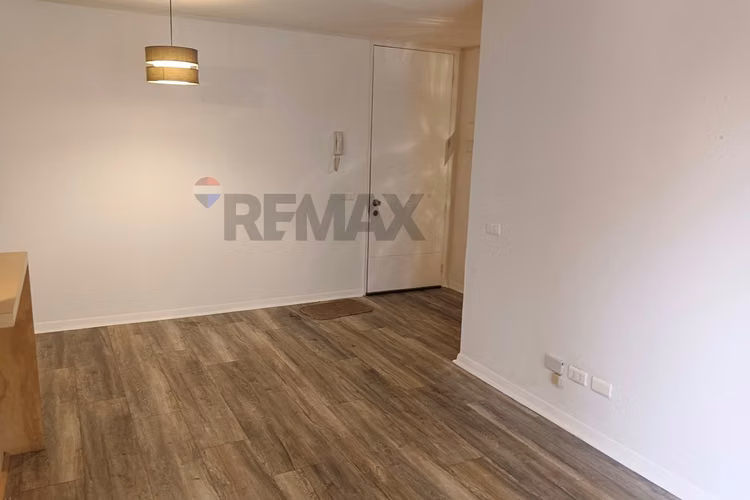 Departamento en arriendo-condominio piedra real