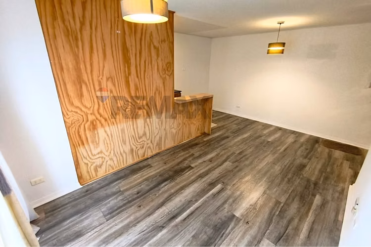 Departamento en arriendo-condominio piedra real