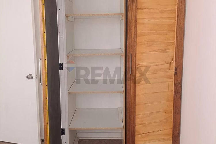 Departamento en arriendo-condominio piedra real