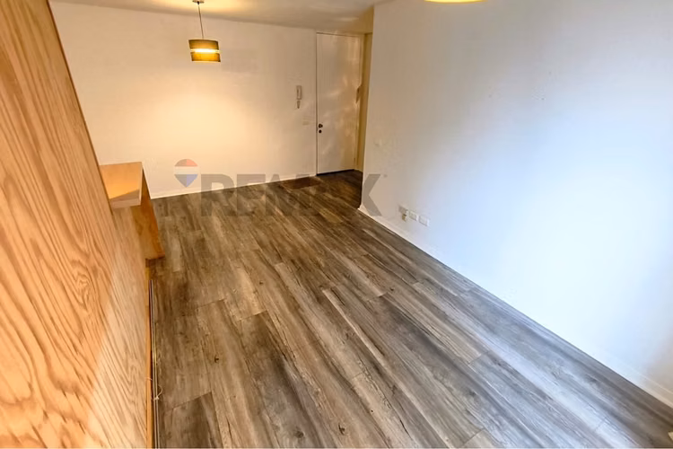 Departamento en arriendo-condominio piedra real