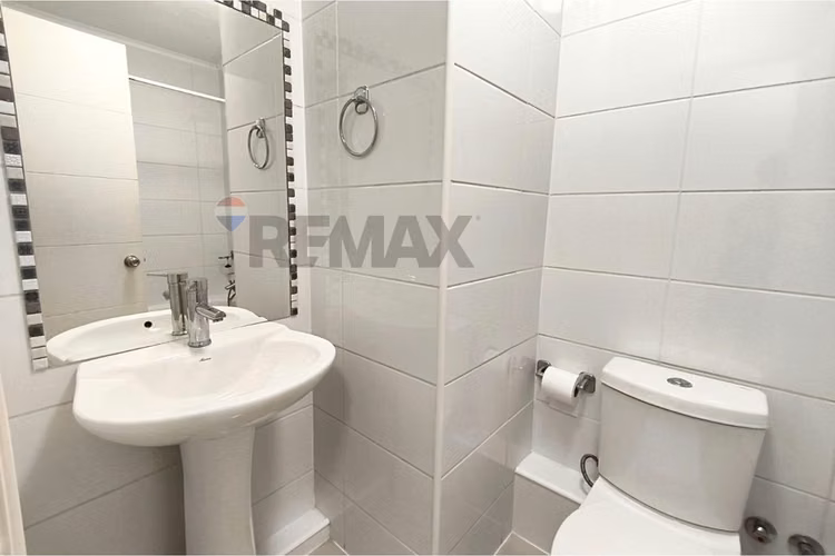 Departamento en venta san pedro