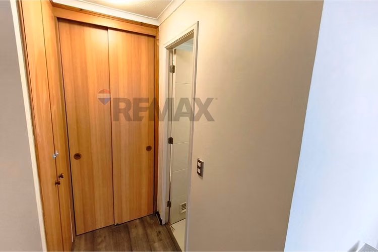 Departamento en venta san pedro
