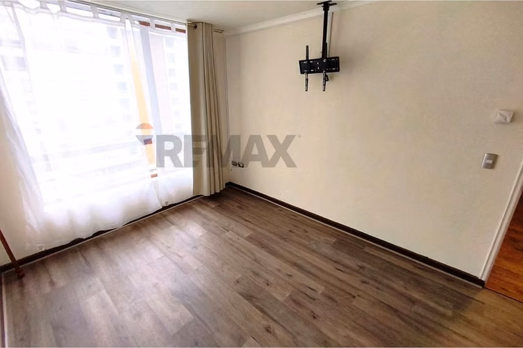 Departamento en venta san pedro