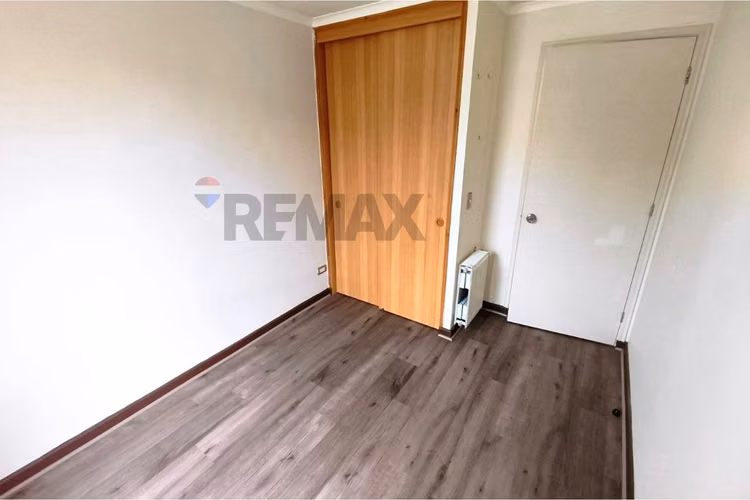 Departamento en venta san pedro