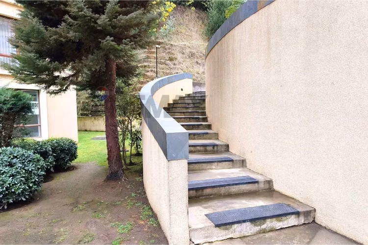 Departamento en venta san pedro