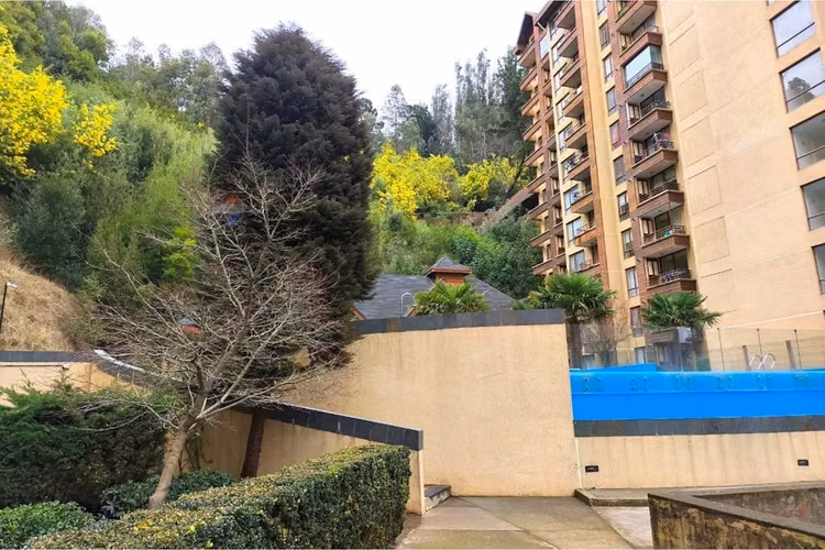 Departamento en venta san pedro